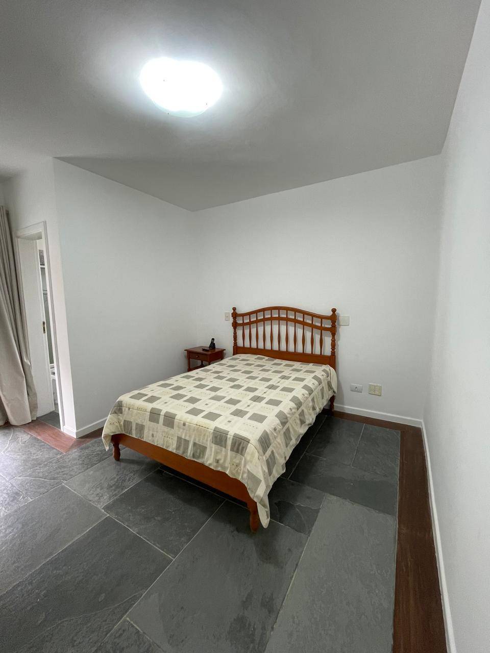 Apartamento com 3 quartos, Pitangueiras, Guarujá em Pitangueiras, Guarujá — foto 3