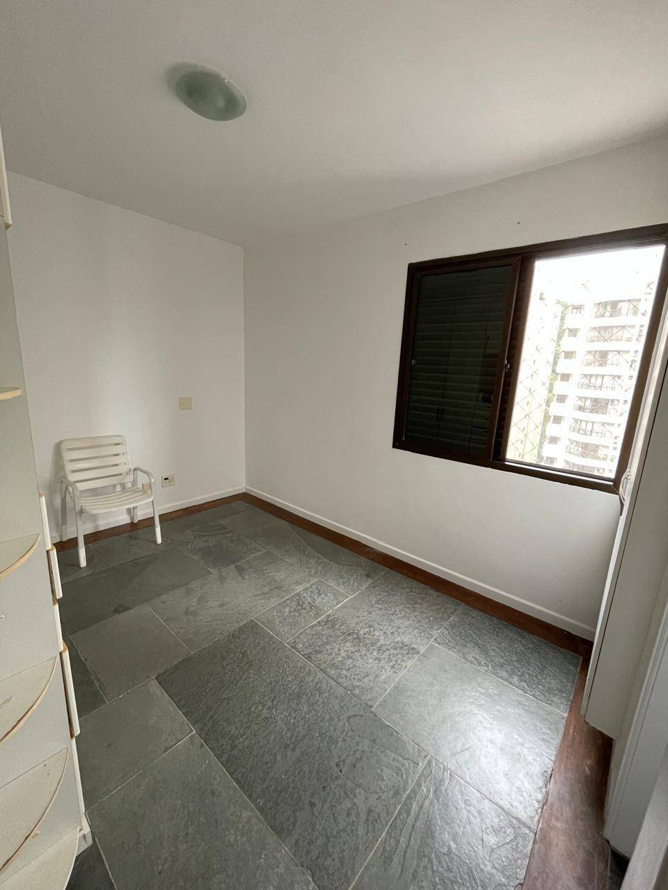 Apartamento com 3 quartos, Pitangueiras, Guarujá em Pitangueiras, Guarujá — foto 6