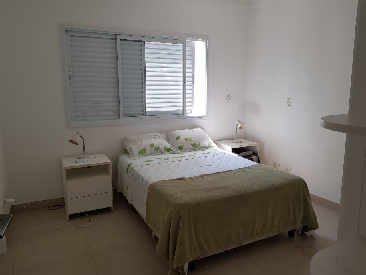 Casa frente praia 6 suítes, 6 vagas, sauna, Enseada. em Enseada, Guarujá — foto 11