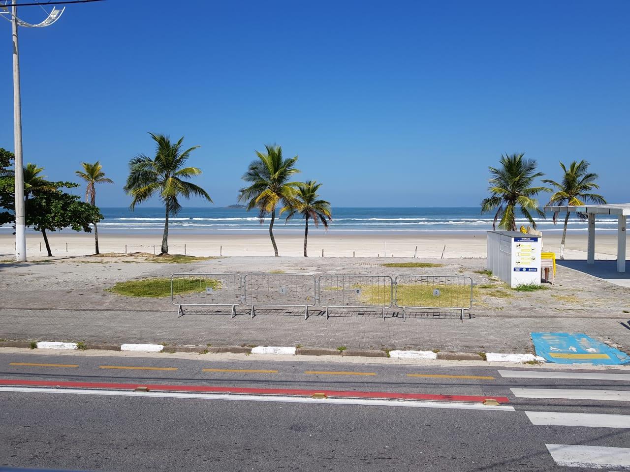 Casa frente praia 6 suítes, 6 vagas, sauna, Enseada. em Enseada, Guarujá — foto 15