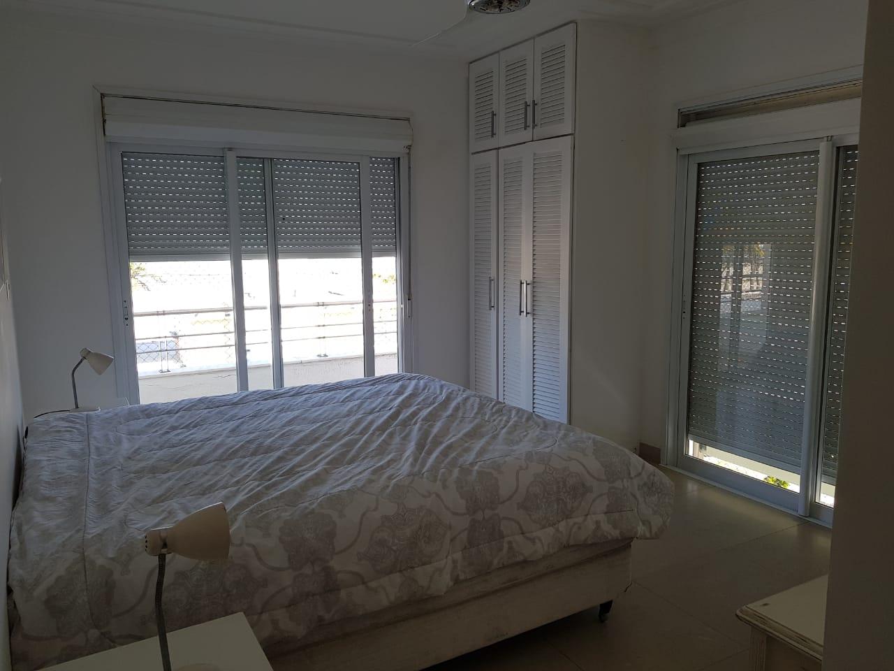 Casa frente praia 6 suítes, 6 vagas, sauna, Enseada. em Enseada, Guarujá — foto 8