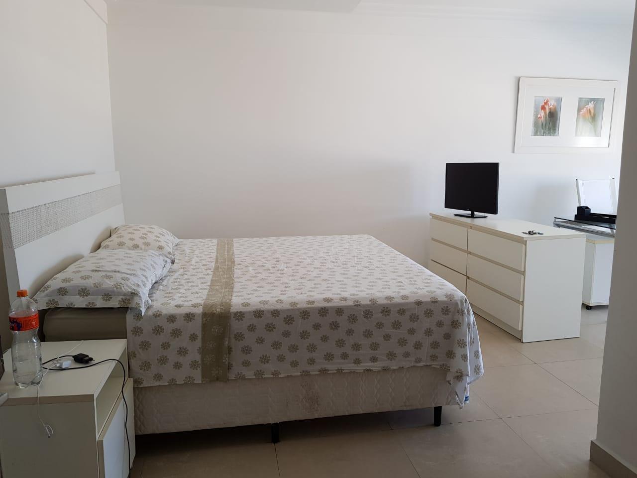 Casa frente praia 6 suítes, 6 vagas, sauna, Enseada. em Enseada, Guarujá — foto 21