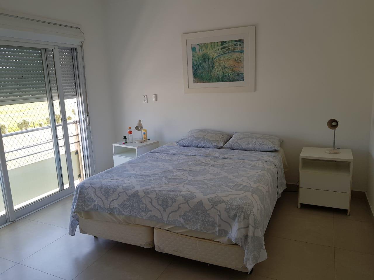 Casa frente praia 6 suítes, 6 vagas, sauna, Enseada. em Enseada, Guarujá — foto 7