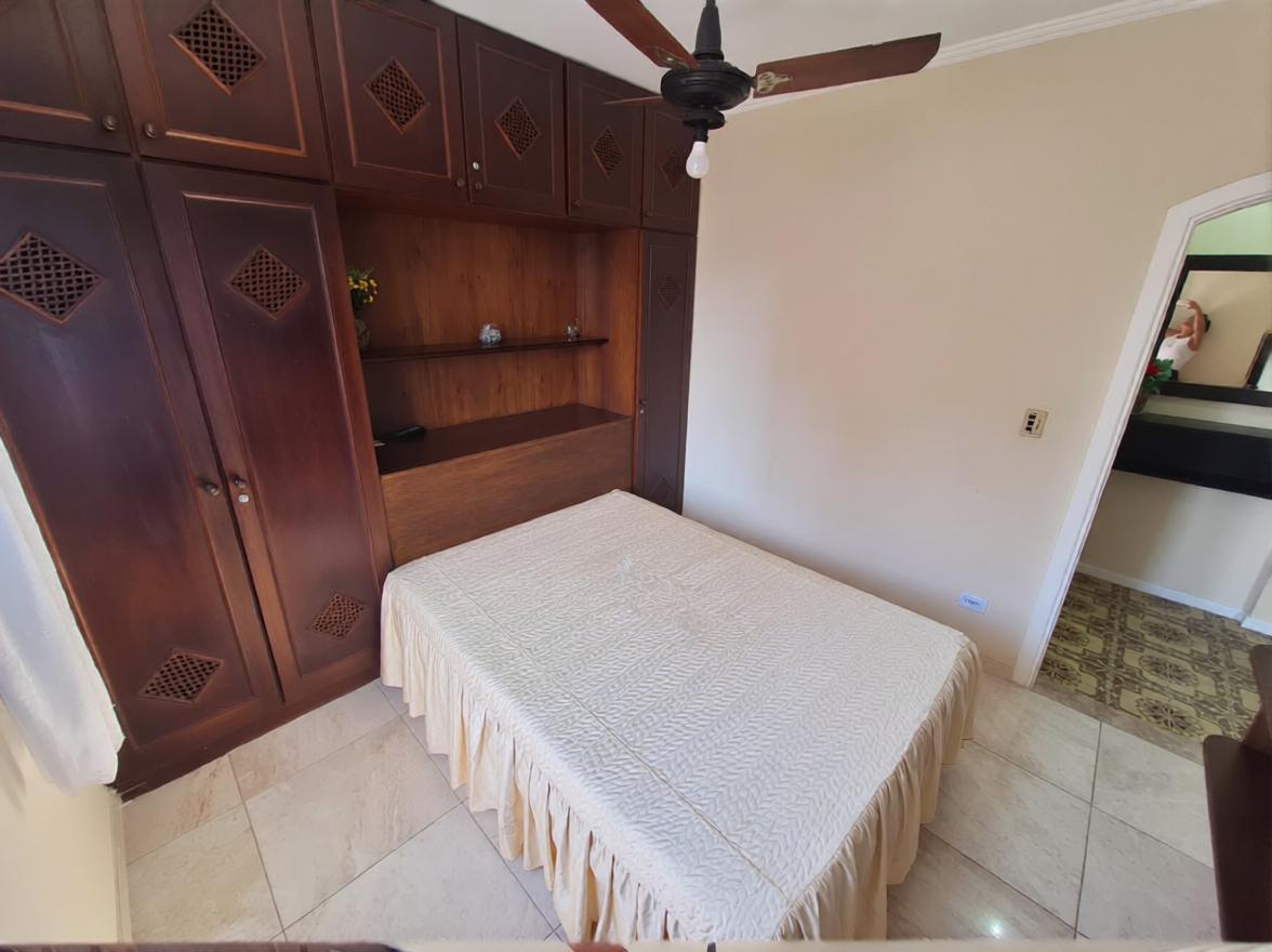 Apto 2 quartos, região do Aquário, 1 vaga, Enseada em Enseada, Guarujá — foto 11