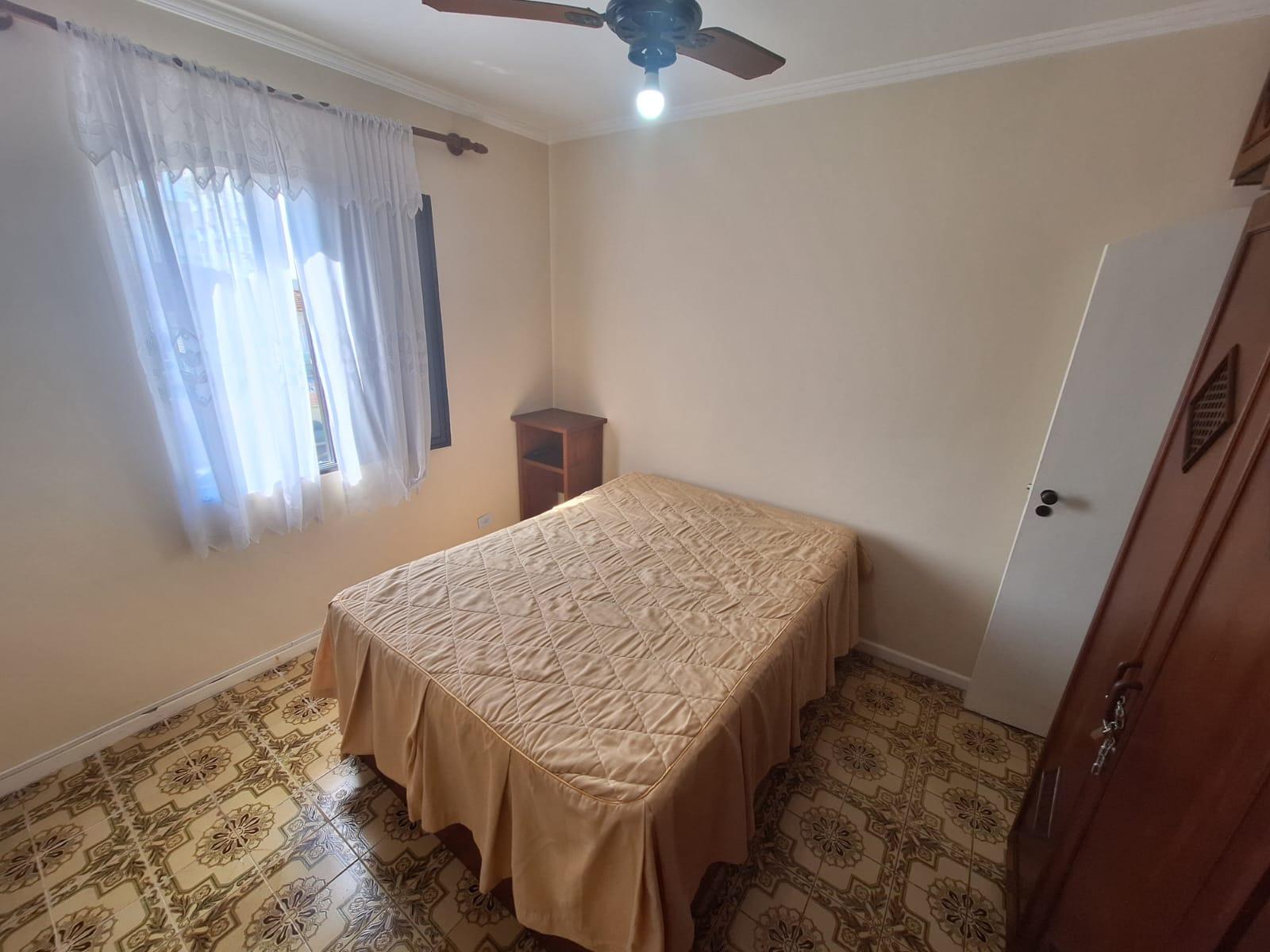 Apto 2 quartos, região do Aquário, 1 vaga, Enseada em Enseada, Guarujá — foto 7