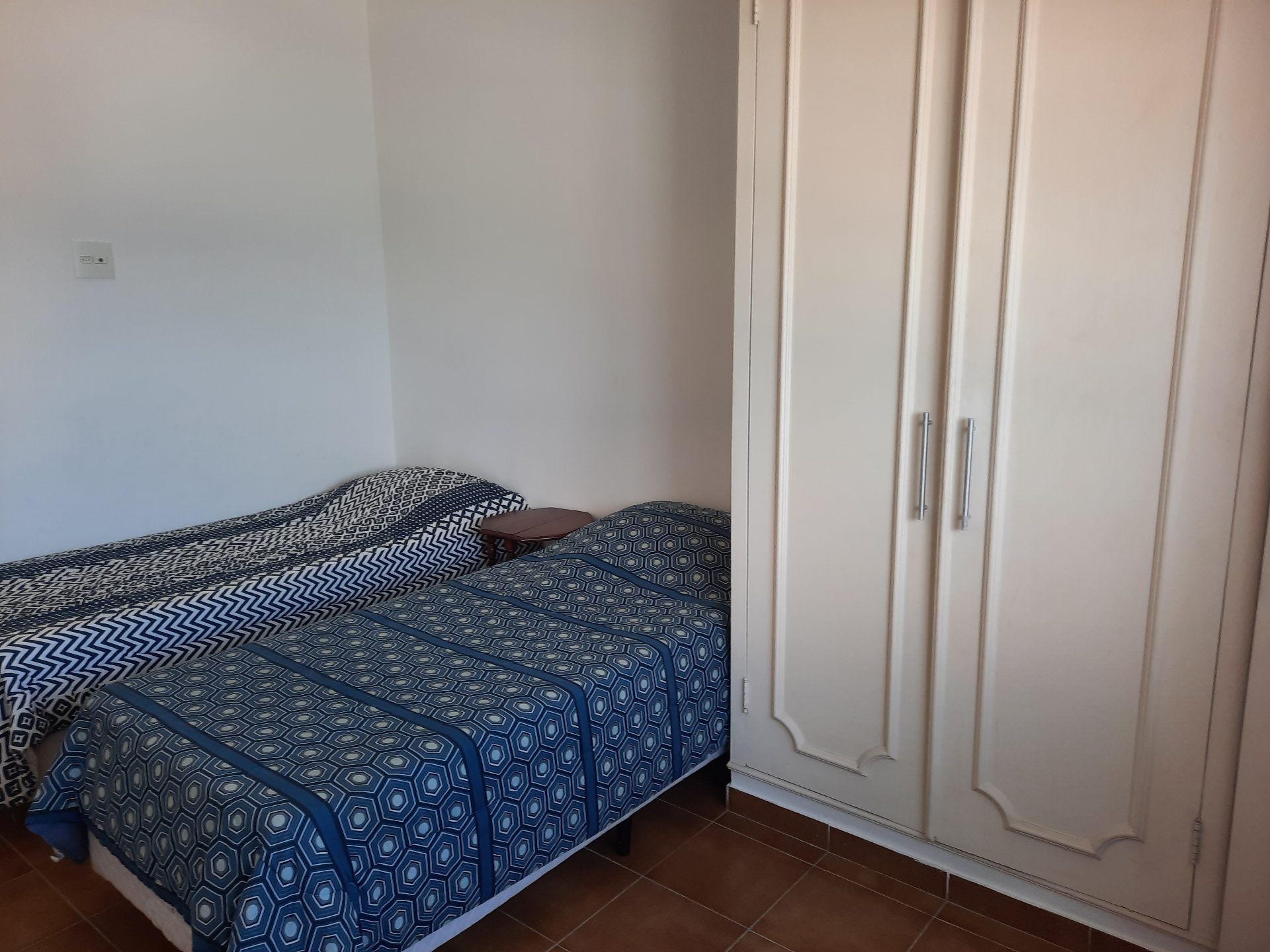 Apto 4 quartos, vista mar, 1 vaga, Pitangueiras em Pitangueiras, Guarujá — foto 14