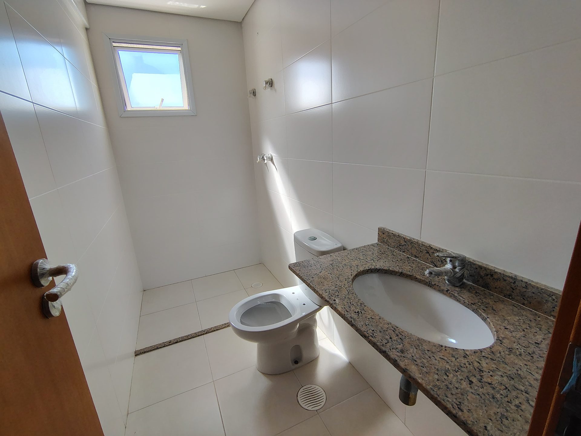Apto 3 suítes, 144m², 2 vagas, lazer, andar alto, Pitangueiras em Pitangueiras, Guarujá — foto 4