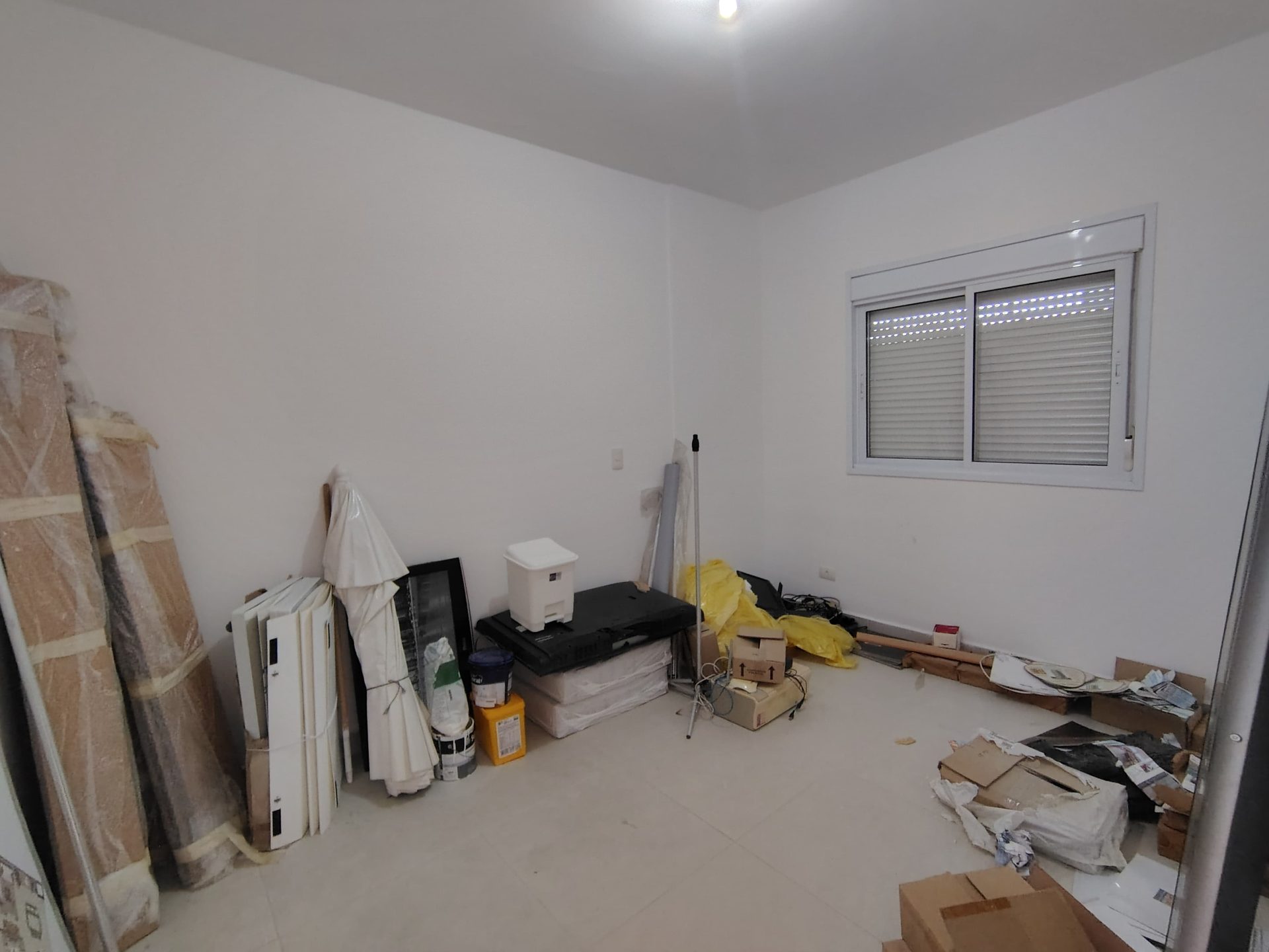 Apto 3 suítes, 144m², 2 vagas, lazer, andar alto, Pitangueiras em Pitangueiras, Guarujá — foto 12