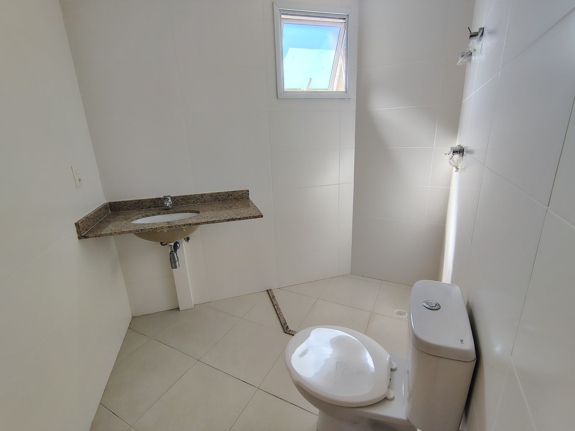 Apto 3 suítes, 144m², 2 vagas, lazer, andar alto, Pitangueiras em Pitangueiras, Guarujá — foto 11