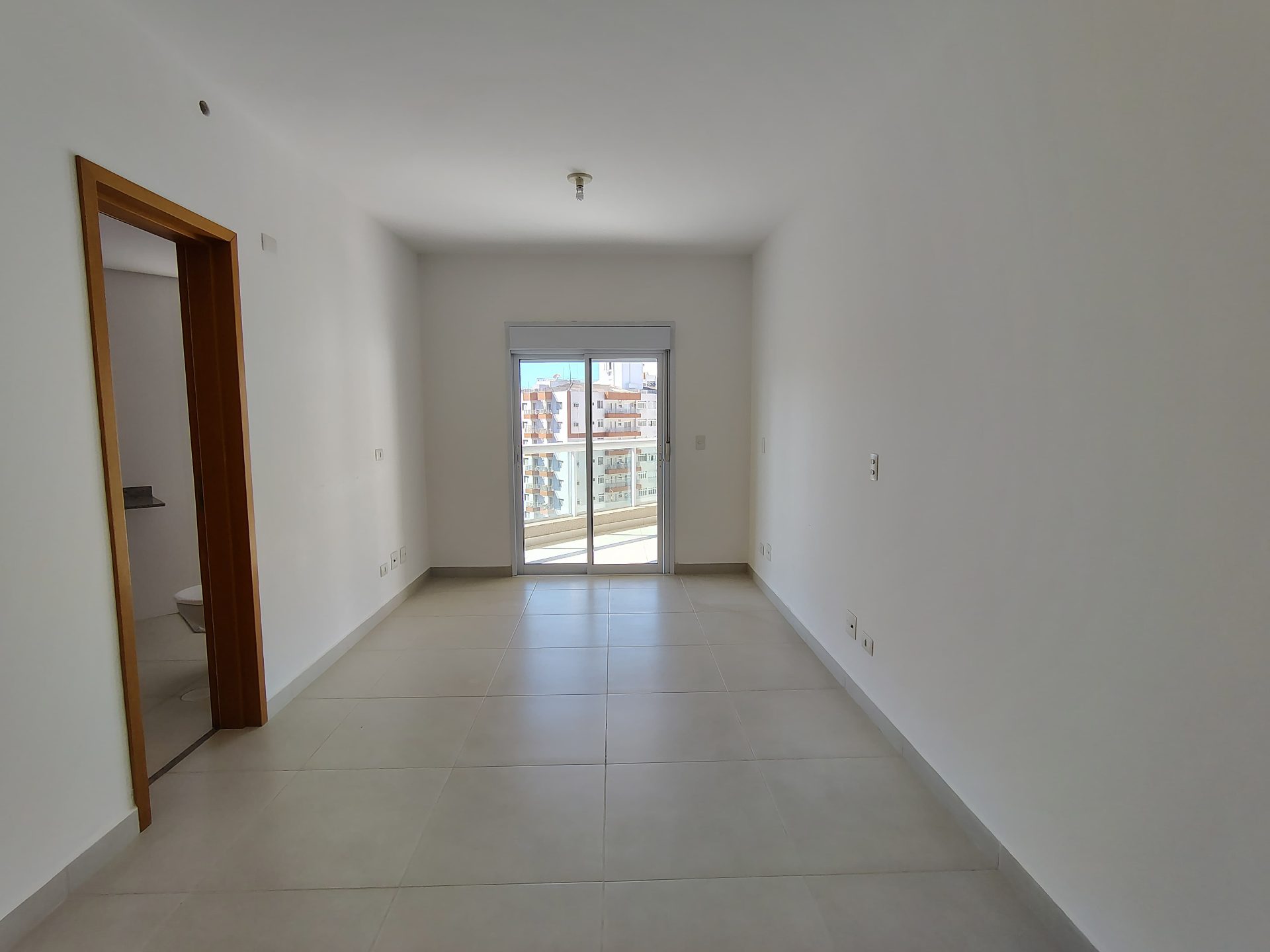 Apto 3 suítes, 144m², 2 vagas, lazer, andar alto, Pitangueiras em Pitangueiras, Guarujá — foto 8