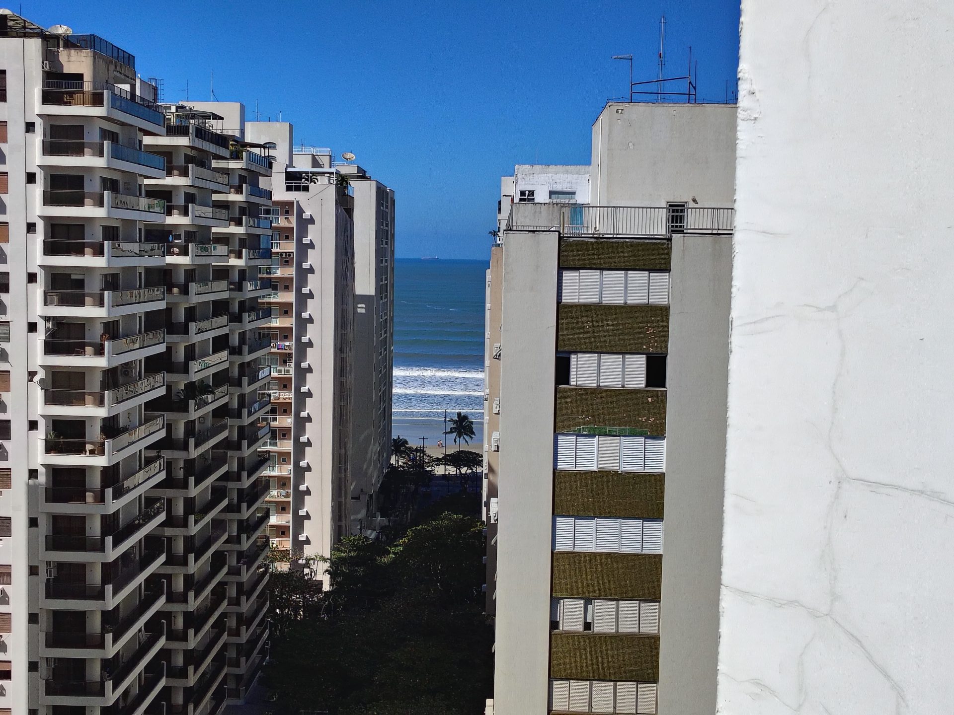 Apto 3 suítes, 144m², 2 vagas, lazer, andar alto, Pitangueiras em Pitangueiras, Guarujá — foto 16