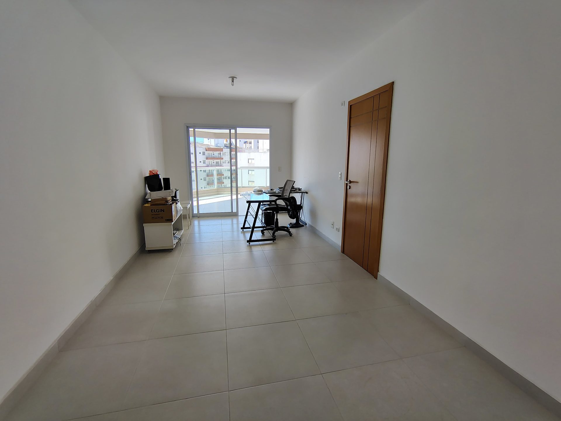 Apto 3 suítes, 144m², 2 vagas, lazer, andar alto, Pitangueiras em Pitangueiras, Guarujá — foto 5