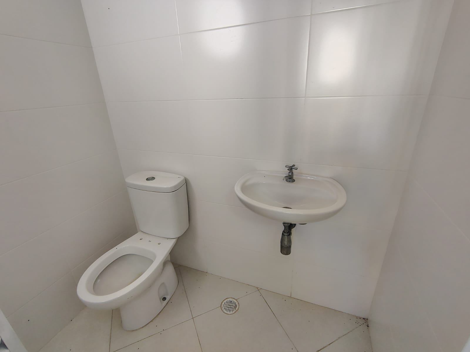 Apto com 3 quartos, Pitangueiras, Guarujá  em Pitangueiras, Guarujá — foto 26