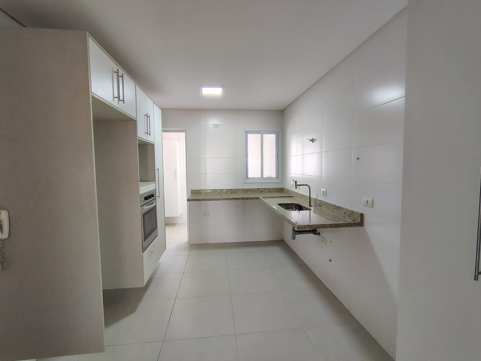 Apto com 3 quartos, Pitangueiras, Guarujá  em Pitangueiras, Guarujá — foto 24
