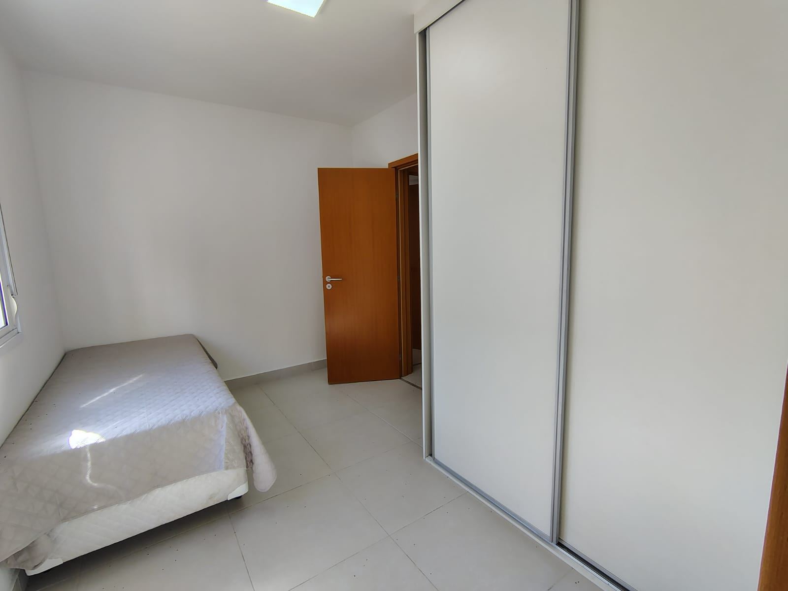 Apto com 3 quartos, Pitangueiras, Guarujá  em Pitangueiras, Guarujá — foto 16