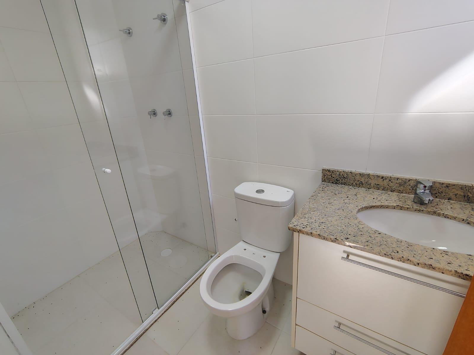 Apto com 3 quartos, Pitangueiras, Guarujá  em Pitangueiras, Guarujá — foto 15
