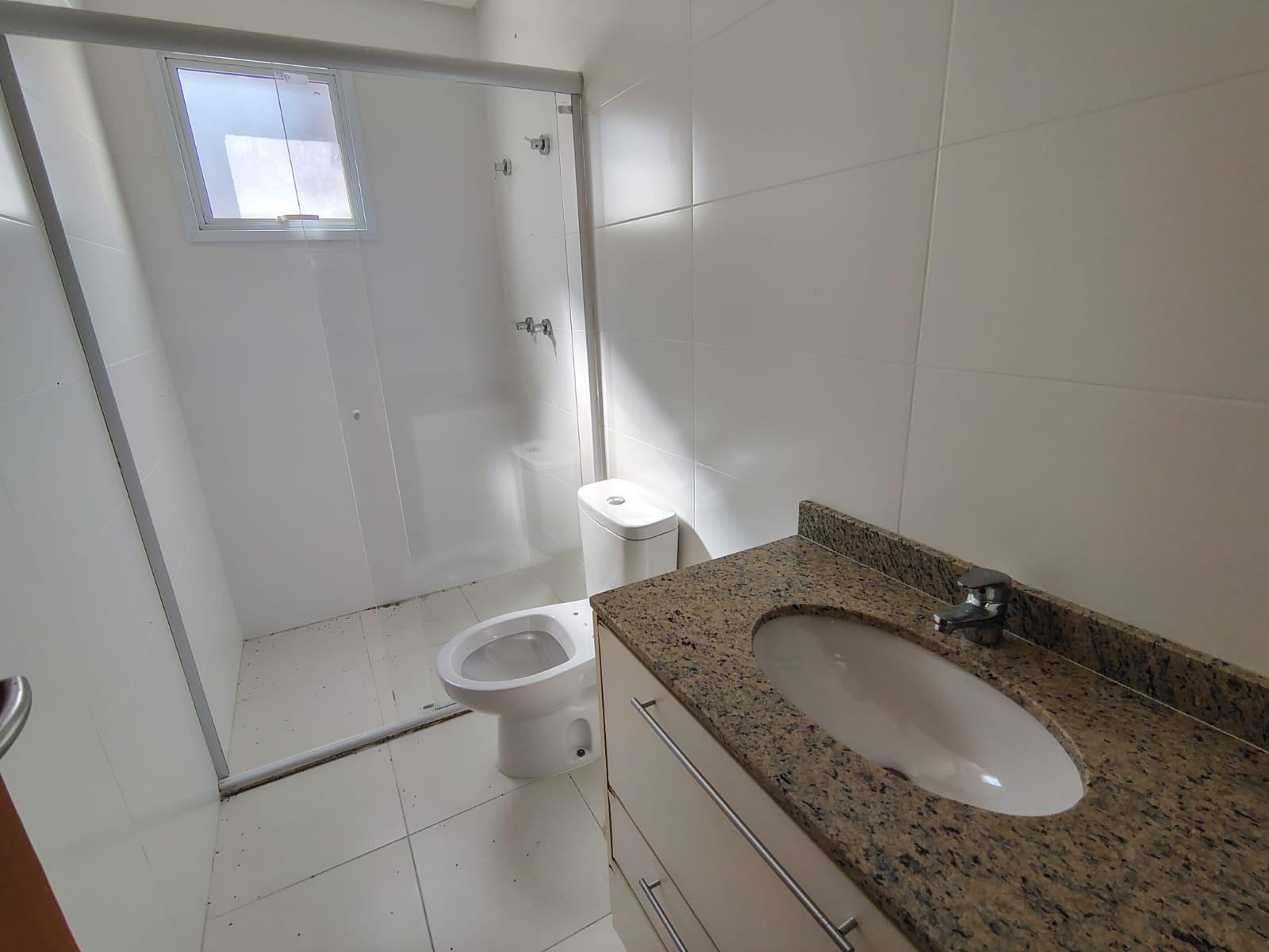 Apto com 3 quartos, Pitangueiras, Guarujá  em Pitangueiras, Guarujá — foto 18