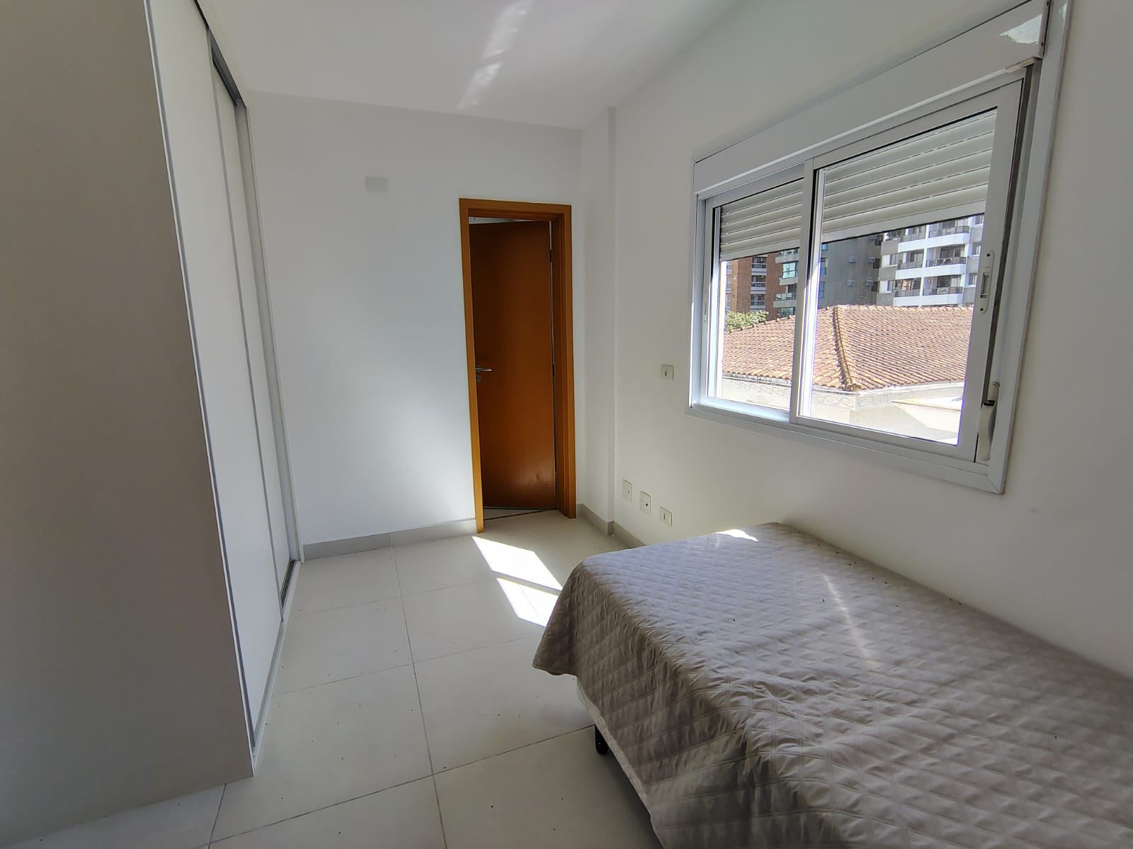 Apto com 3 quartos, Pitangueiras, Guarujá  em Pitangueiras, Guarujá — foto 17