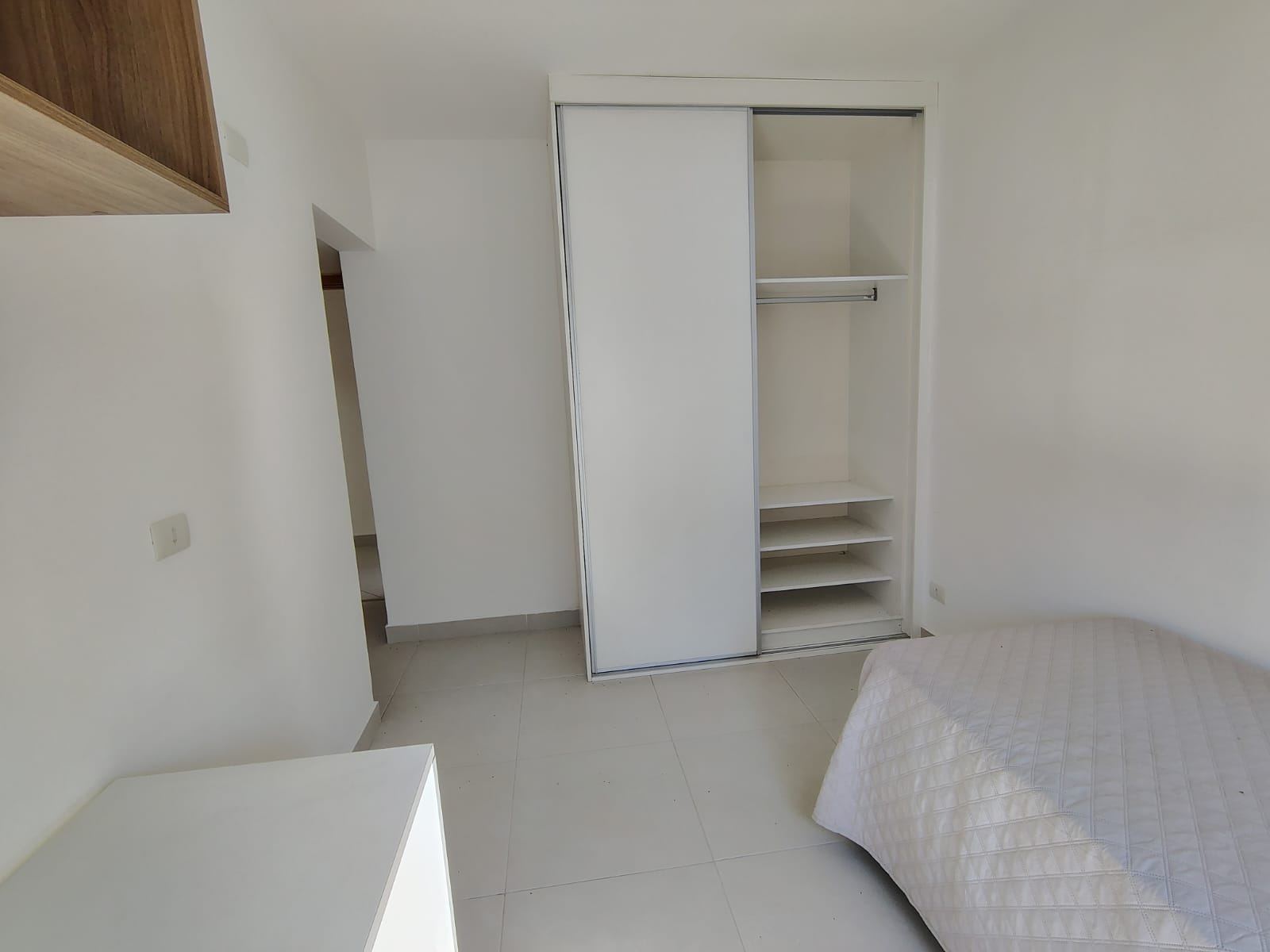 Apto com 3 quartos, Pitangueiras, Guarujá  em Pitangueiras, Guarujá — foto 20