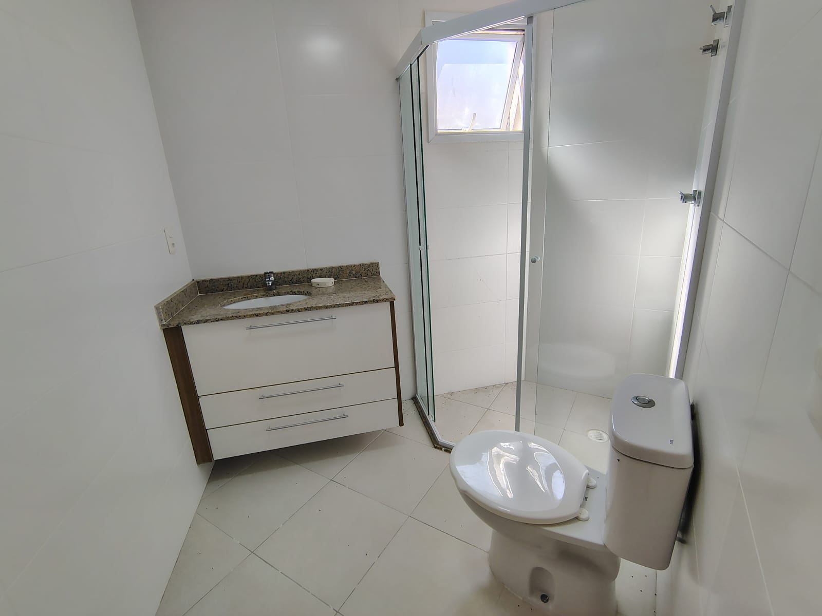 Apto com 3 quartos, Pitangueiras, Guarujá  em Pitangueiras, Guarujá — foto 21