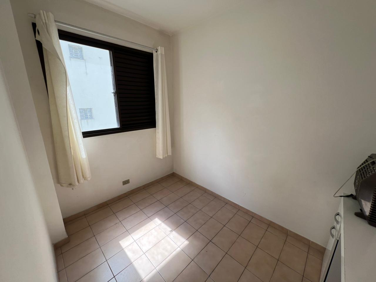 Apto 3 dorms., sacada, 1 vaga, Enseada em Enseada, Guarujá — foto 13