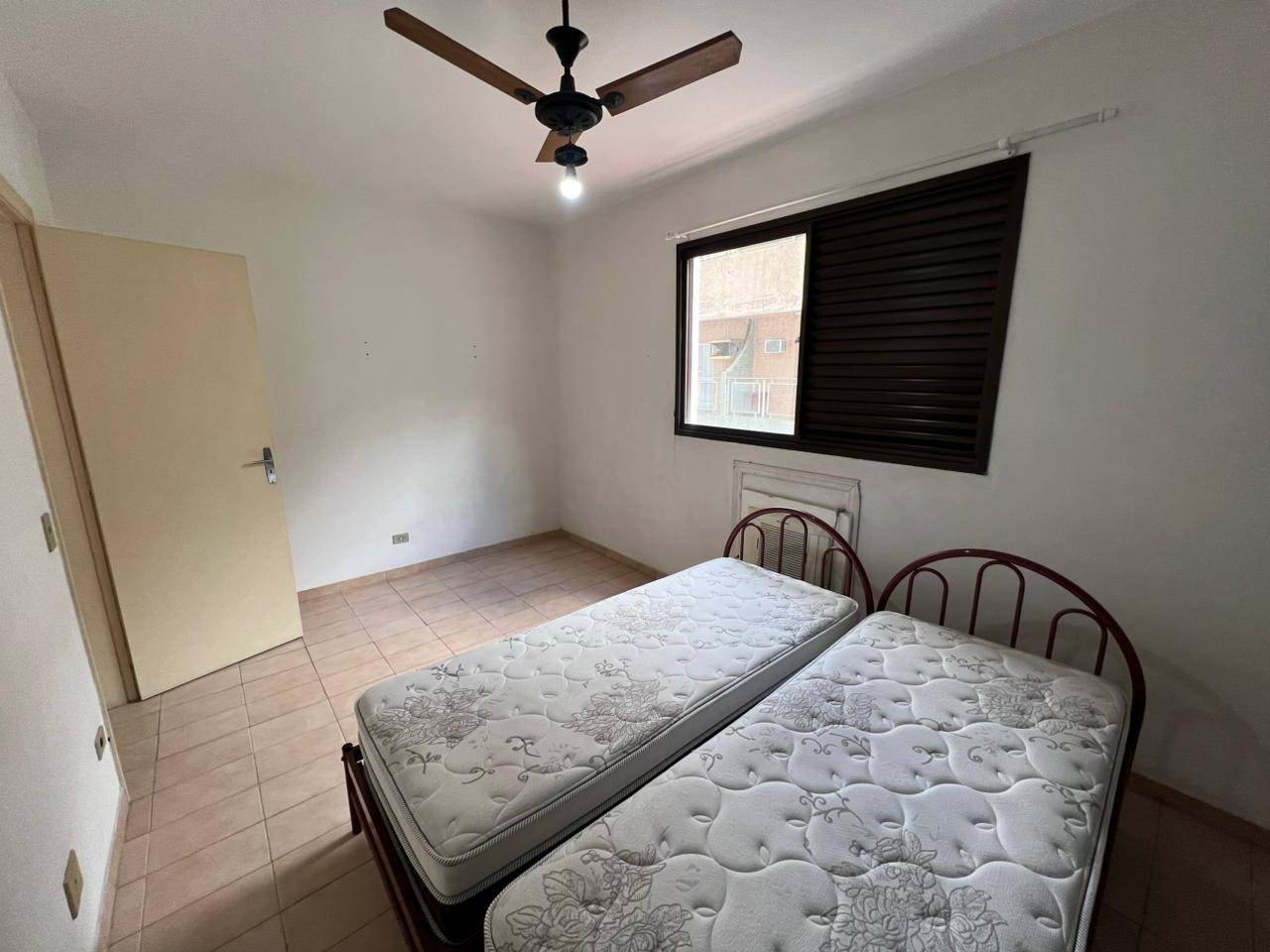 Apto 3 dorms., sacada, 1 vaga, Enseada em Enseada, Guarujá — foto 12