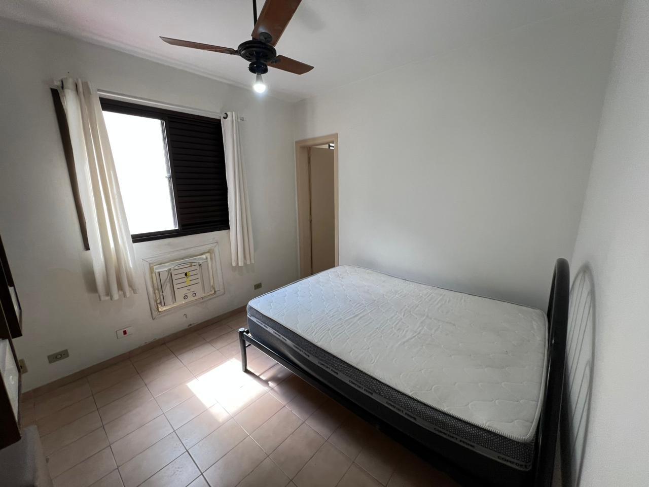 Apto 3 dorms., sacada, 1 vaga, Enseada em Enseada, Guarujá — foto 9