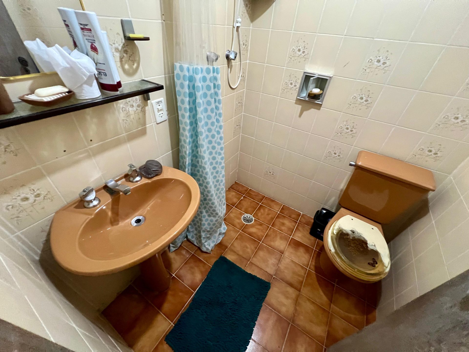 Apto 2 quartos, sacada, 1 vaga, lazer, 450m praia da Enseada (cópia) em Enseada, Guarujá — foto 10