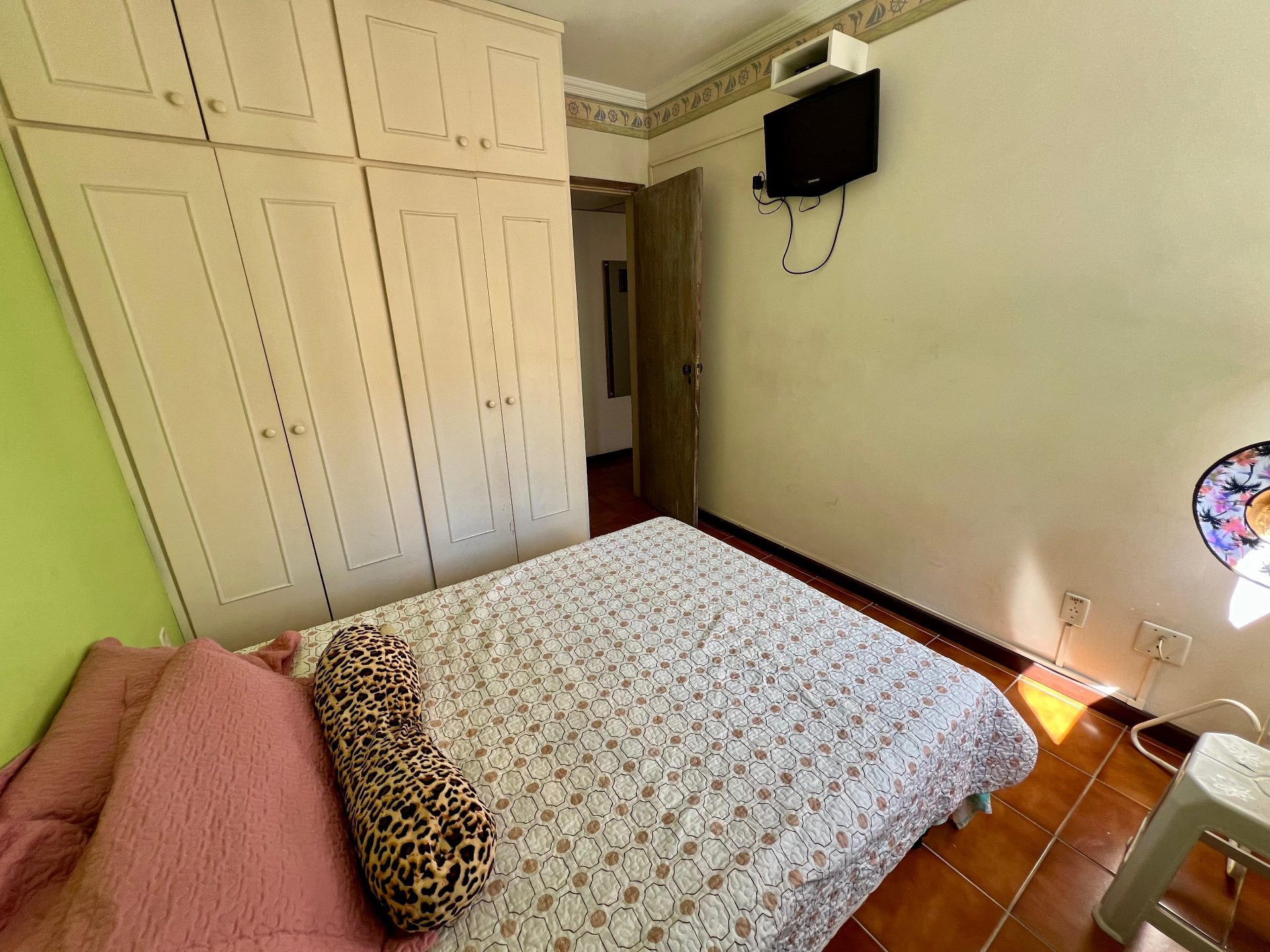 Apto 2 quartos, sacada, 1 vaga, lazer, 450m praia da Enseada (cópia) em Enseada, Guarujá — foto 9