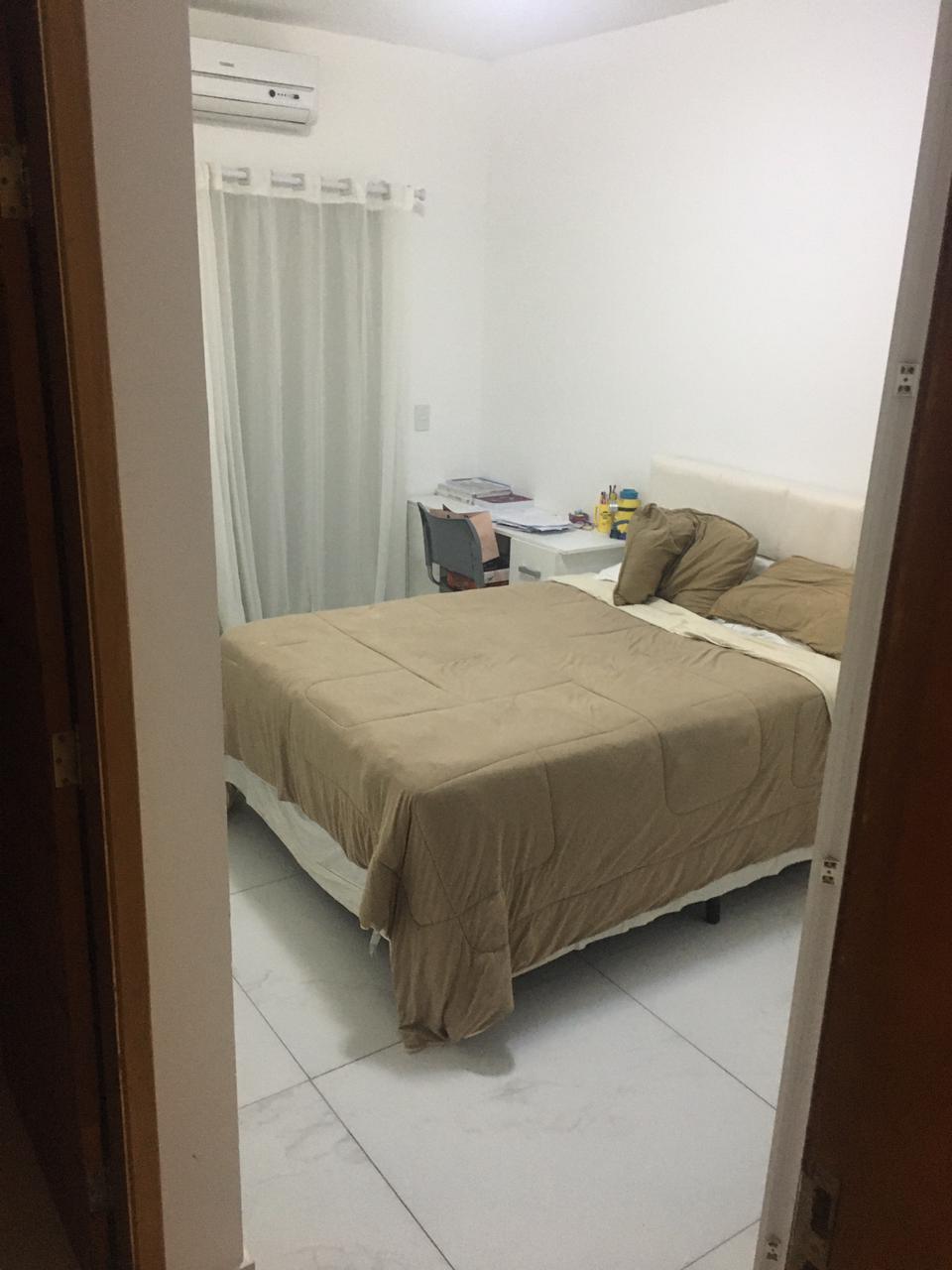 Casa frente mar, 4 suítes, varanda, lazer, 4 vagas em Guaiúba, Guarujá — foto 5