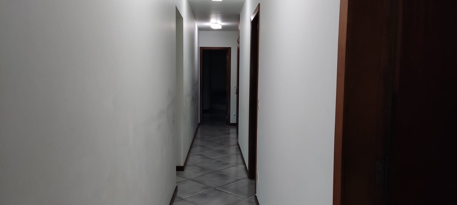 Apto 5 dorms., 2 vagas. lazer total, garagem náutica, Enseada em Mar e Céu, Guarujá — foto 7