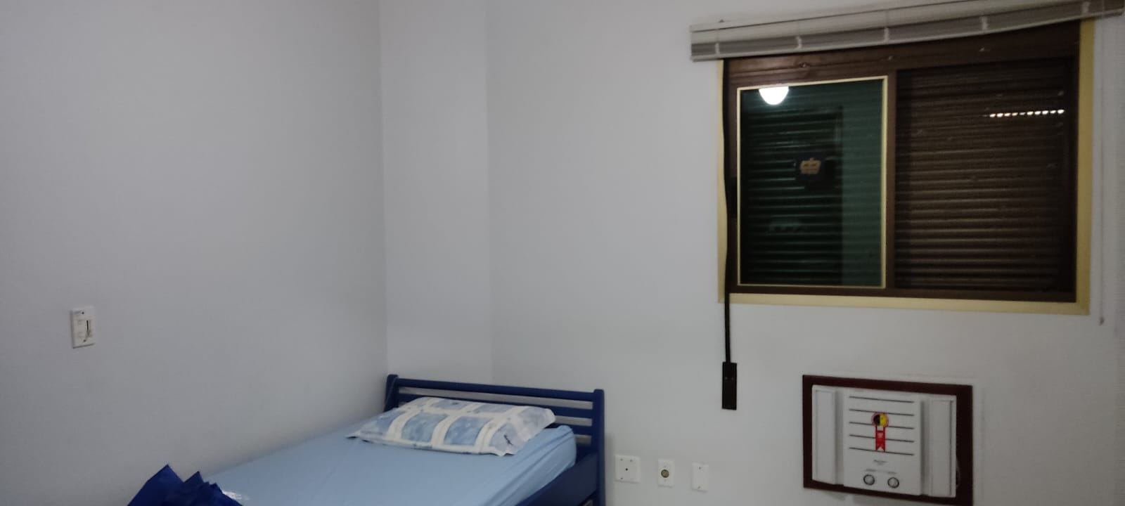 Apto 5 dorms., 2 vagas. lazer total, garagem náutica, Enseada em Mar e Céu, Guarujá — foto 15