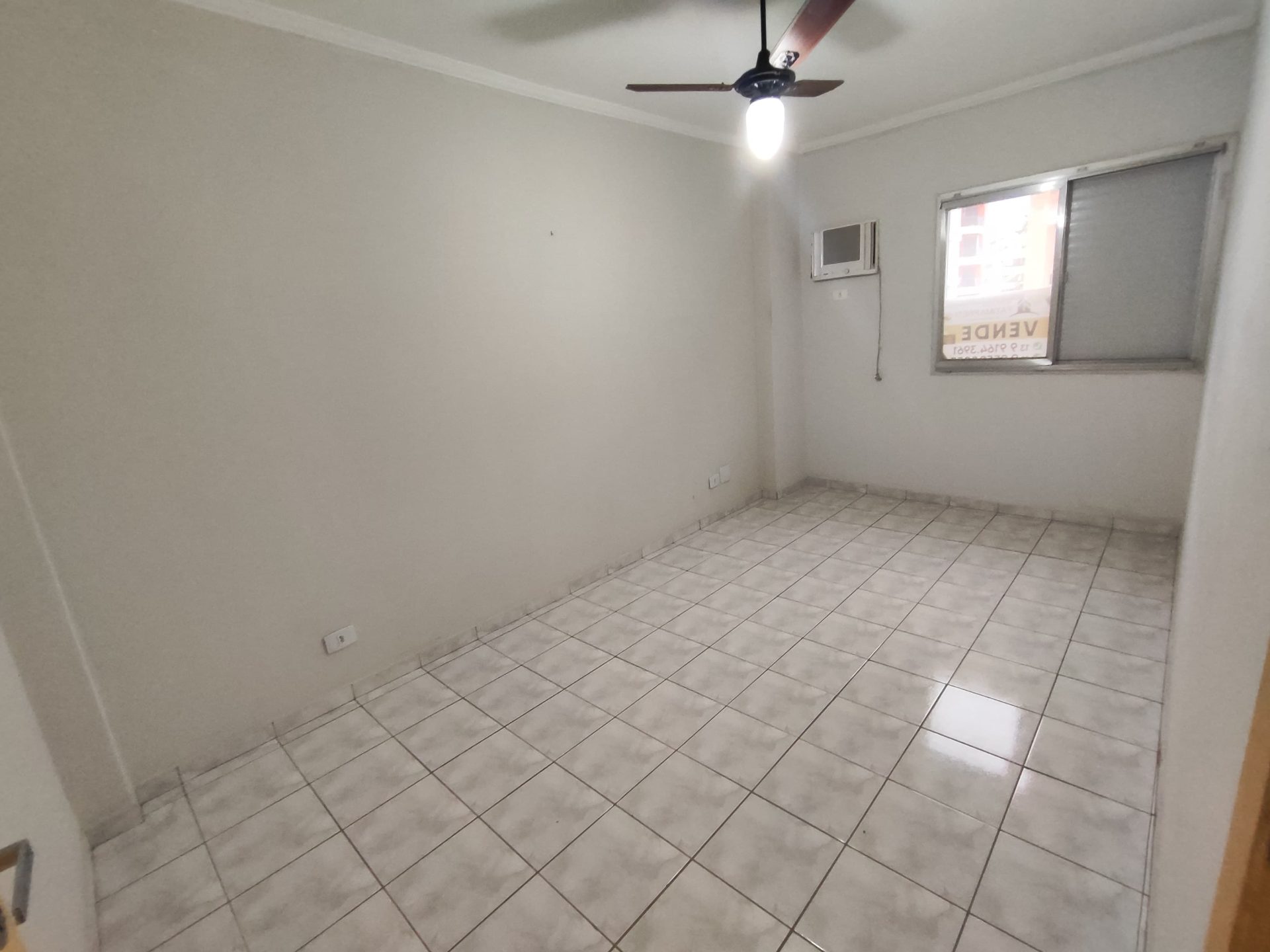Apto 200m praia Enseada, 2 quartos, 1 vaga em Loteamento João Batista Julião, Guarujá — foto 4