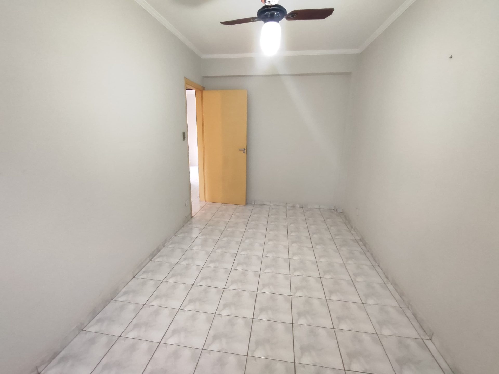 Apto 200m praia Enseada, 2 quartos, 1 vaga em Loteamento João Batista Julião, Guarujá — foto 10