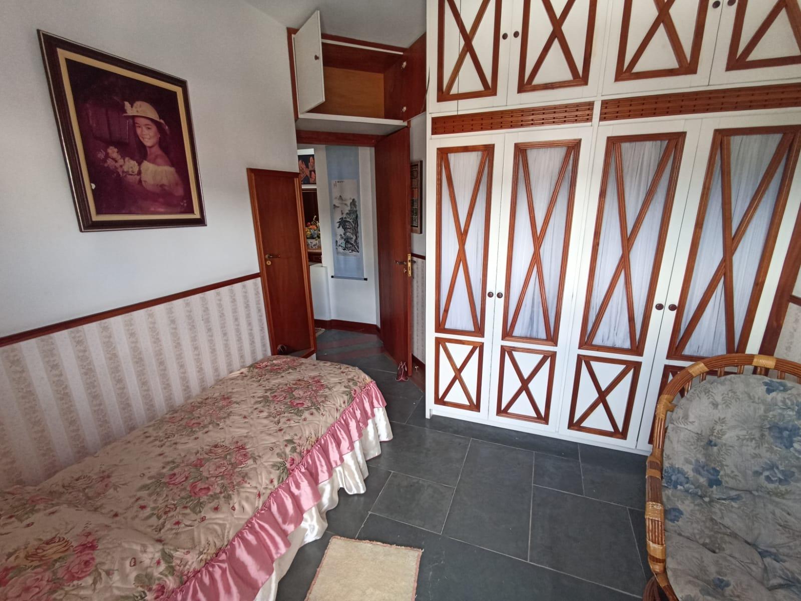 Cobertura duplex, 3 dorms., manutenção baixa, Enseada em Enseada, Guarujá — foto 22