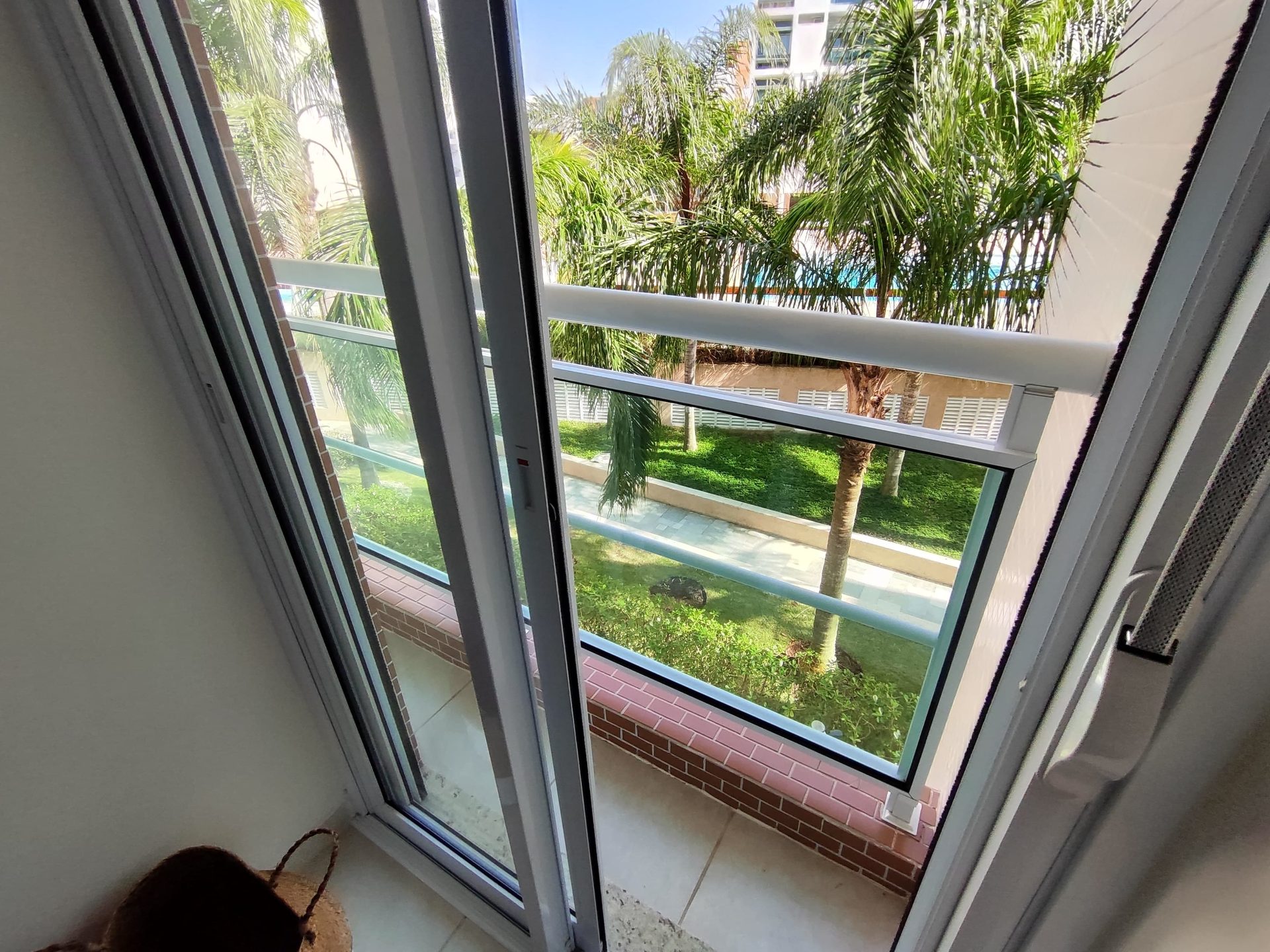 Apto com 2 quartos, Enseada, Guarujá  em Enseada, Guarujá — foto 18