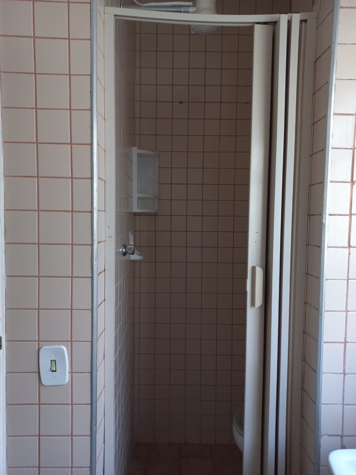Apartamento 3 Dormitórios no Lado Praia | Região do Aquário | 200m da Praia | 1 Vaga em Enseada, Guarujá — foto 22