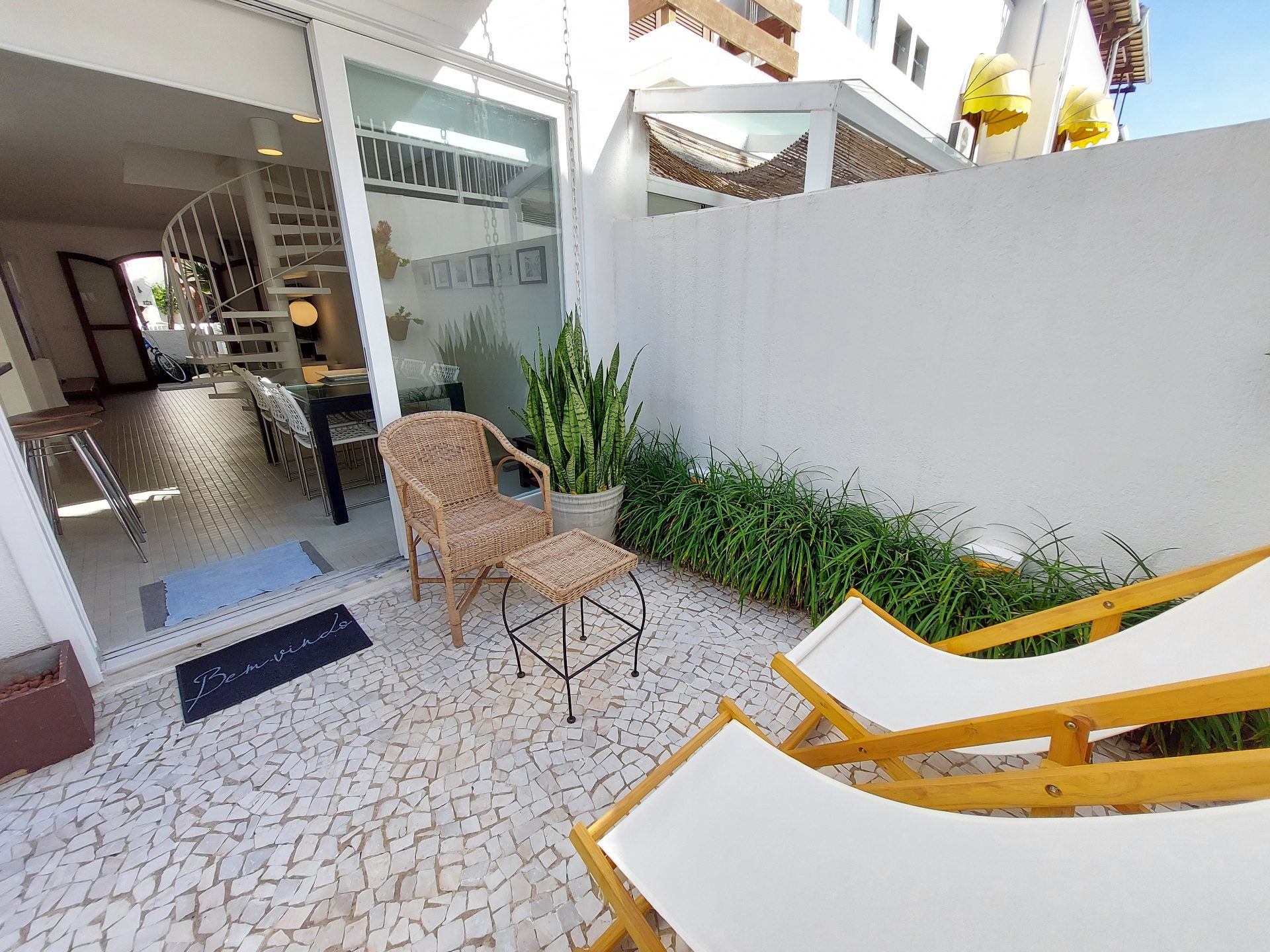 Casa de Condomínio com 3 quartos, Enseada, Guarujá em Loteamento João Batista Julião, Guarujá — foto 14