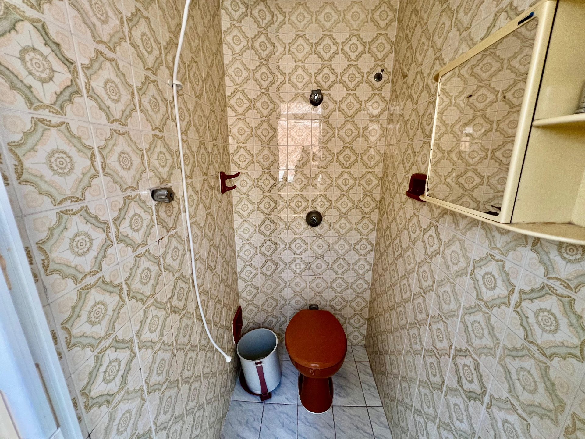 Apartamento para venda – funcional, bem distribuído. em Enseada, Guarujá — foto 10
