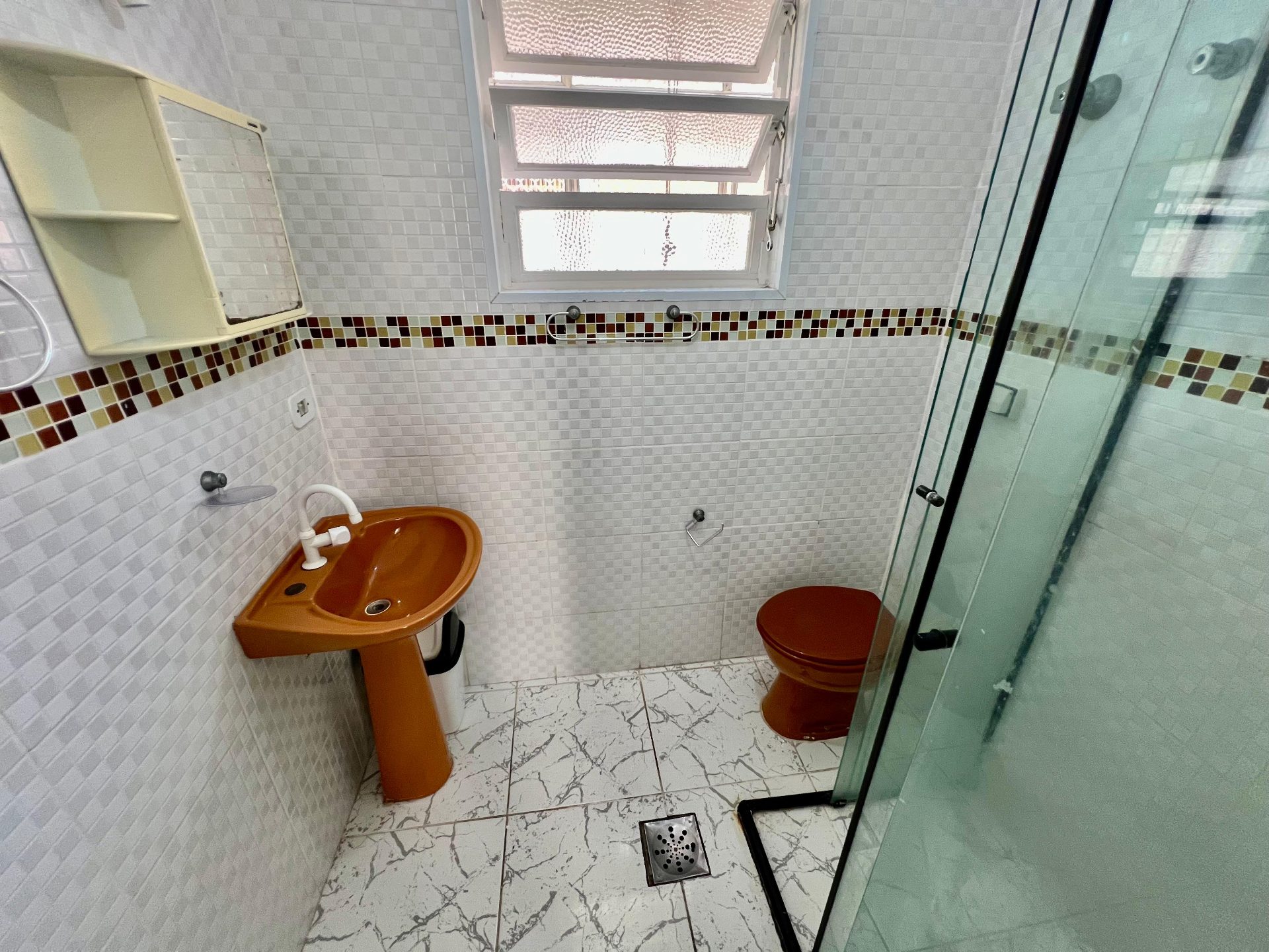 Apartamento para venda – funcional, bem distribuído. em Enseada, Guarujá — foto 12