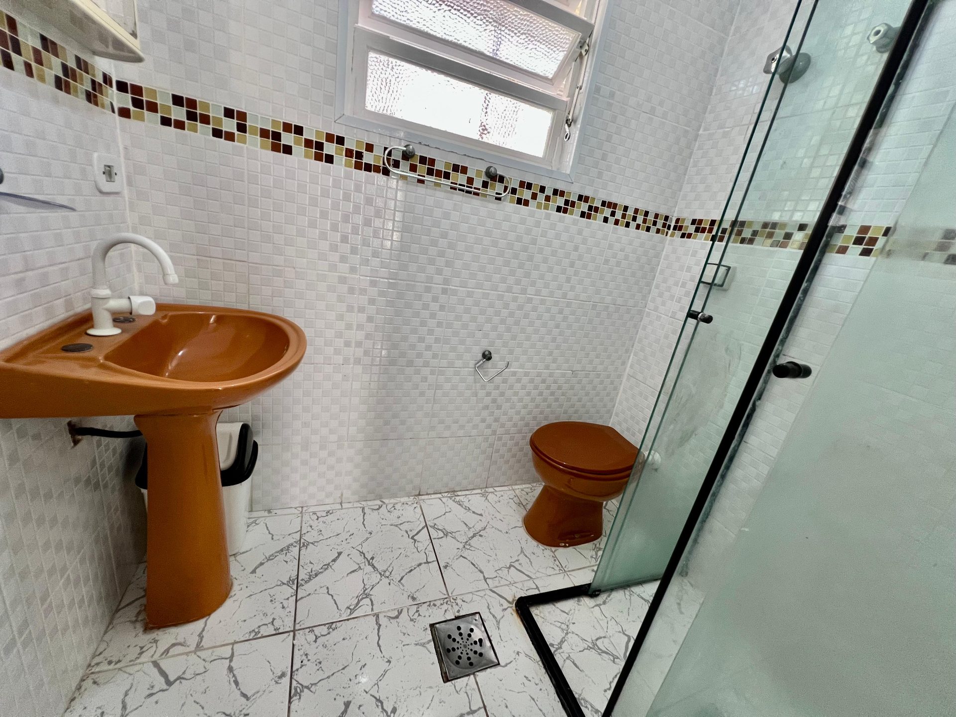 Apartamento para venda – funcional, bem distribuído. em Enseada, Guarujá — foto 13