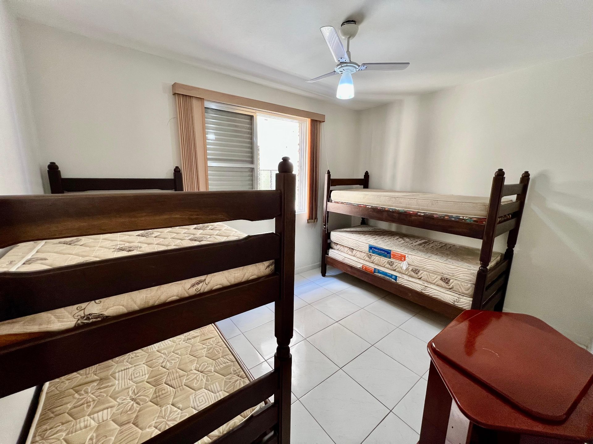Apartamento para venda – funcional, bem distribuído. em Enseada, Guarujá — foto 14