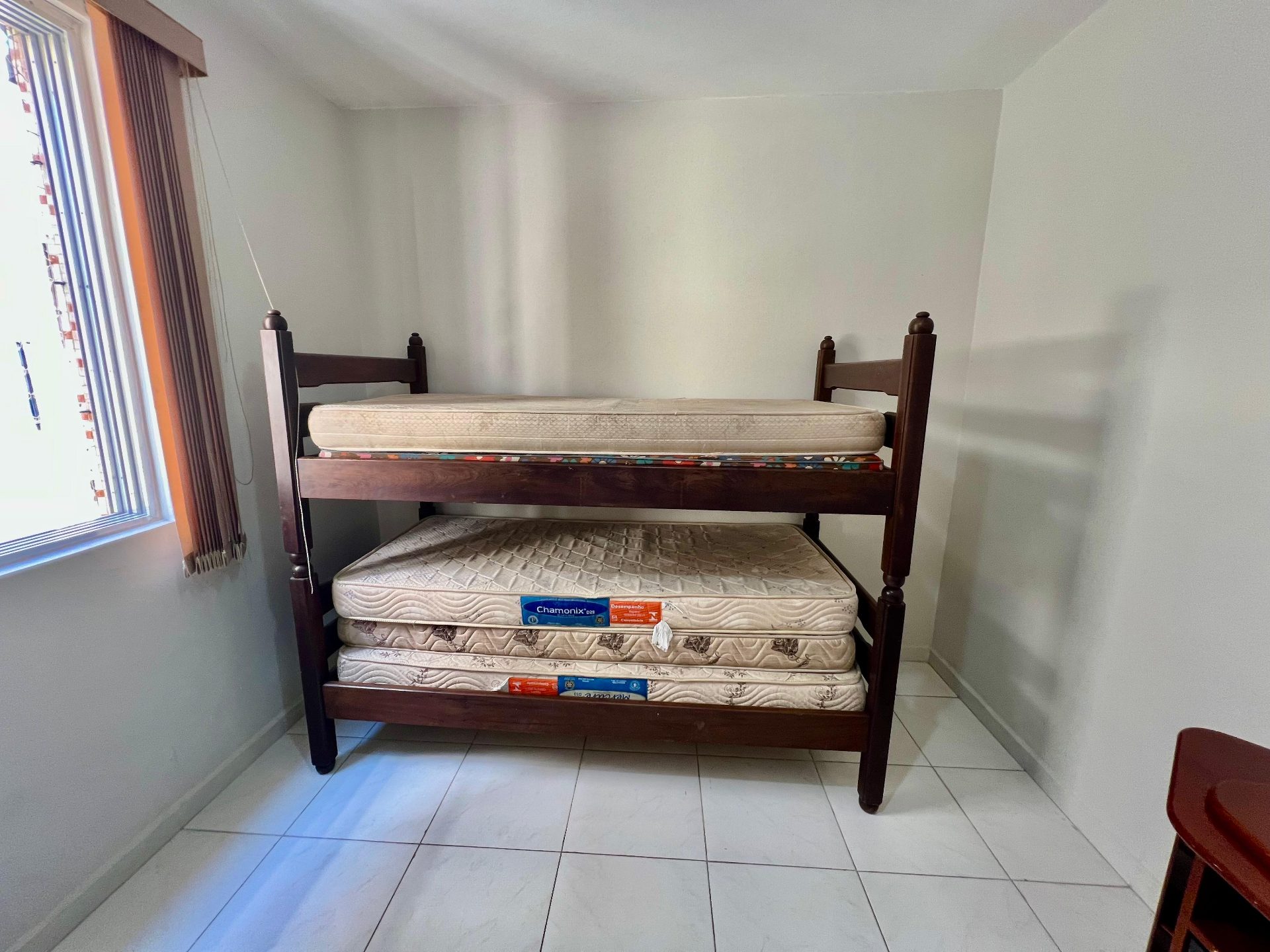 Apartamento para venda – funcional, bem distribuído. em Enseada, Guarujá — foto 15