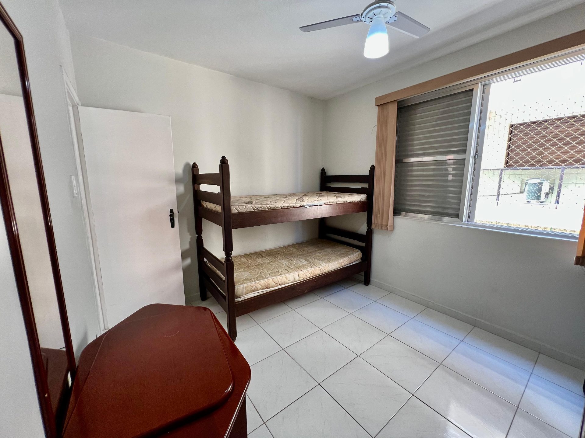 Apartamento para venda – funcional, bem distribuído. em Enseada, Guarujá — foto 16
