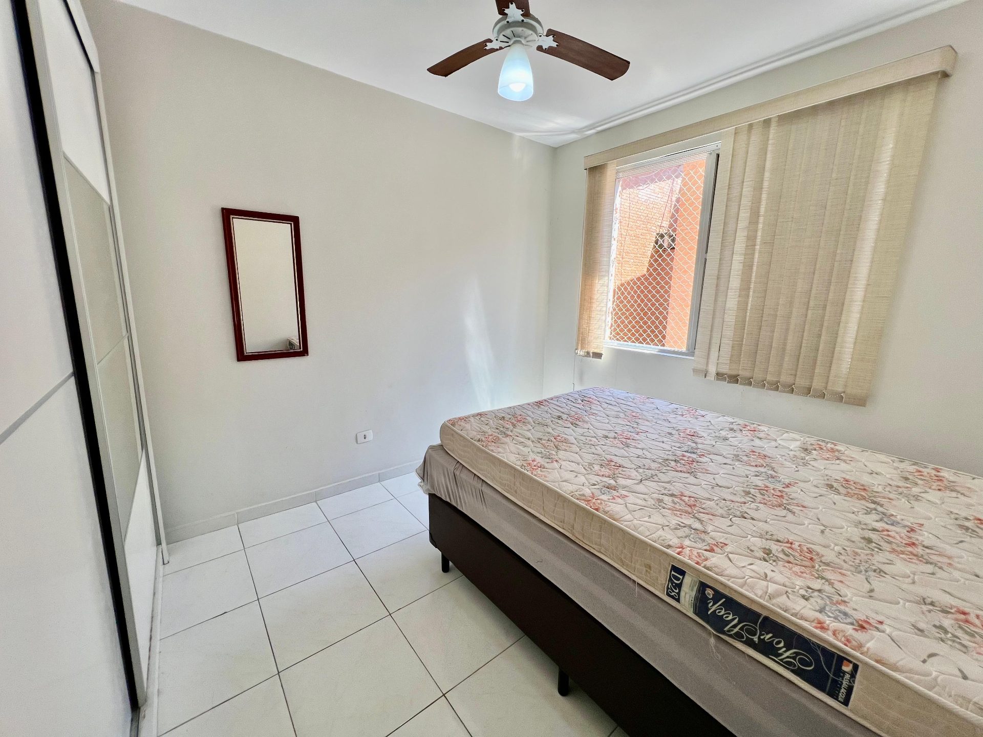 Apartamento para venda – funcional, bem distribuído. em Enseada, Guarujá — foto 18