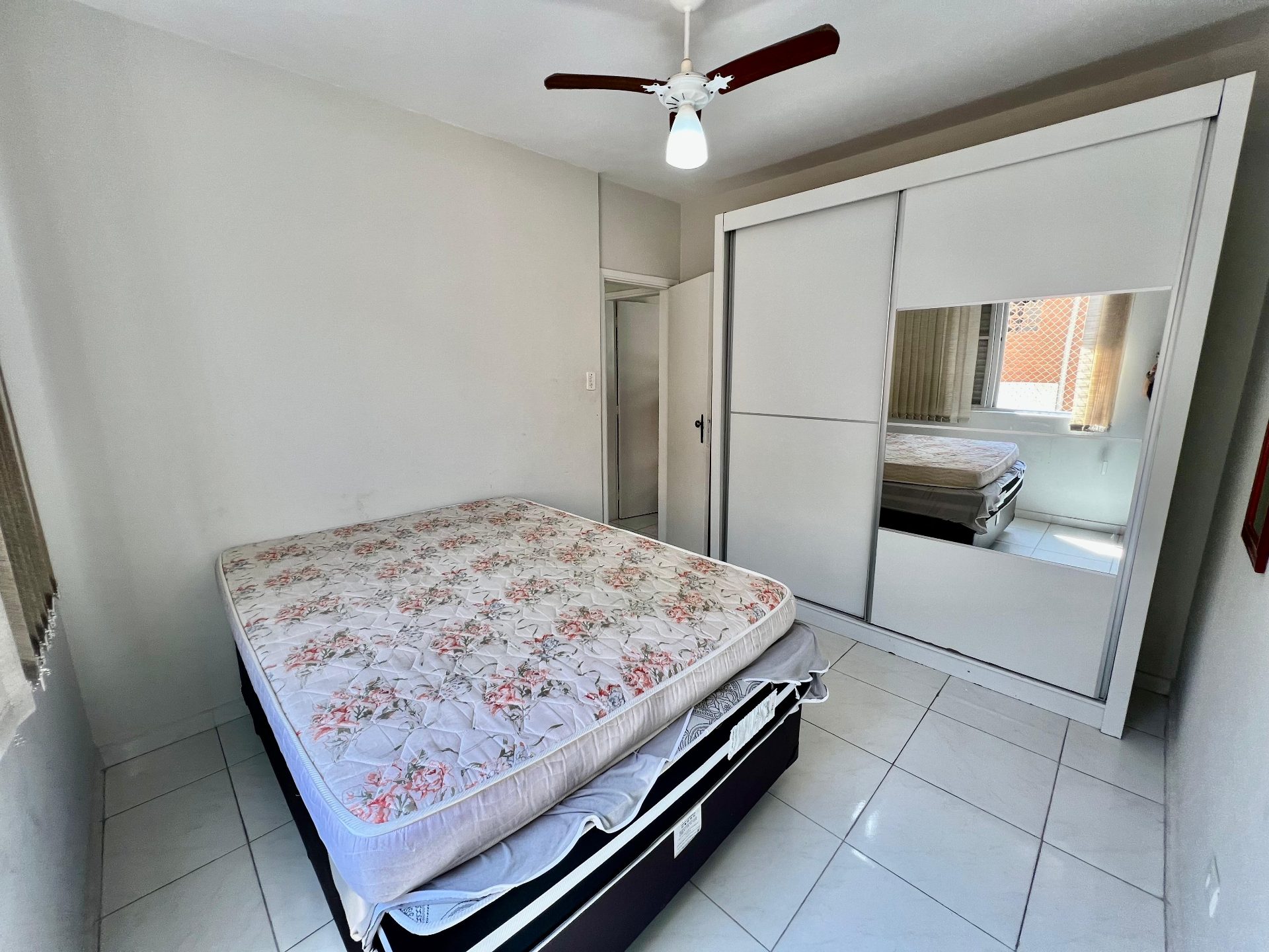 Apartamento para venda – funcional, bem distribuído. em Enseada, Guarujá — foto 19