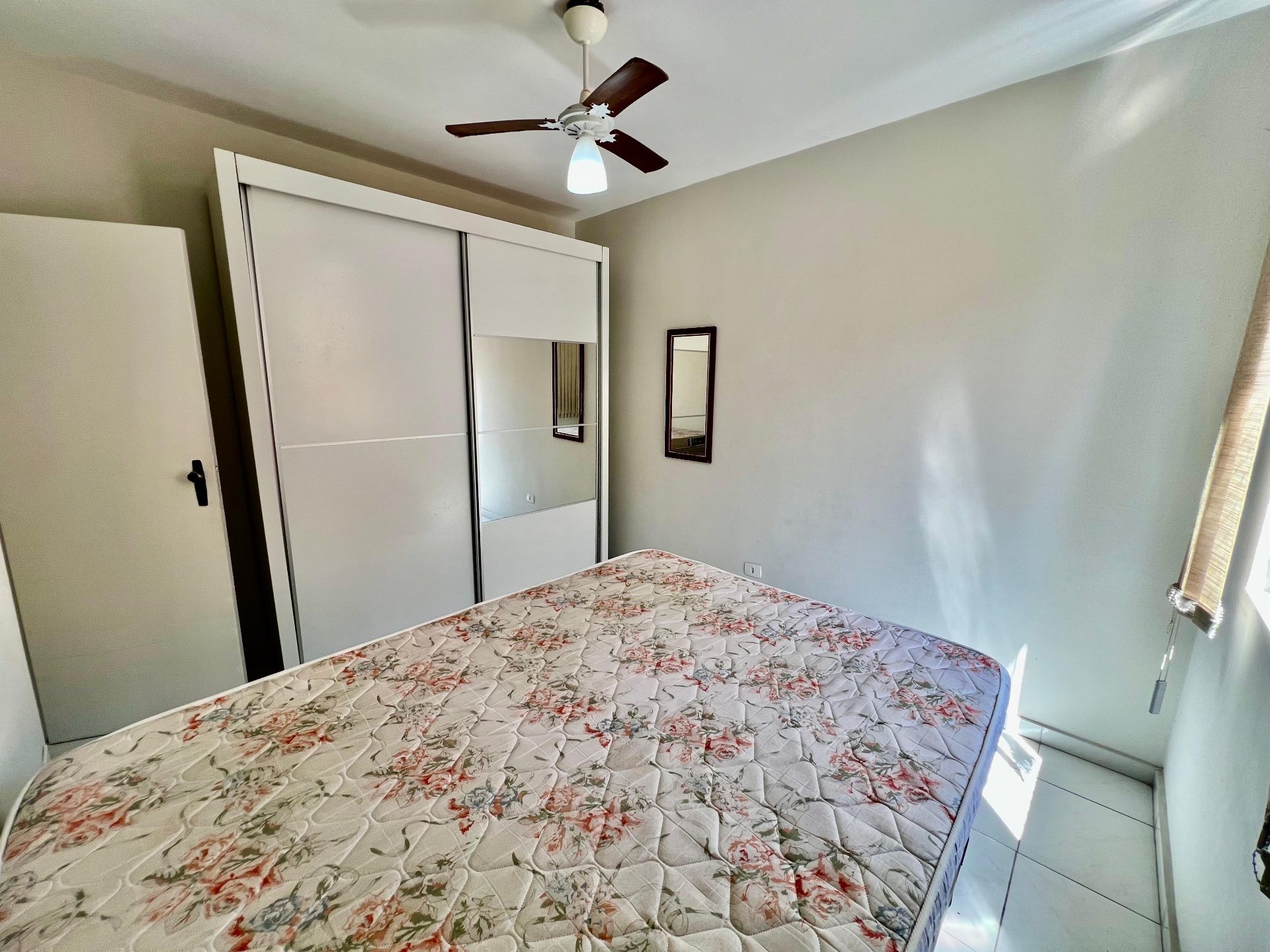 Apartamento para venda – funcional, bem distribuído. em Enseada, Guarujá — foto 20