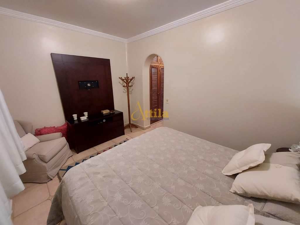 Apto 4 dorms., 200m praia, 2 vagas, lazer, Enseada em Enseada, Guarujá — foto 16