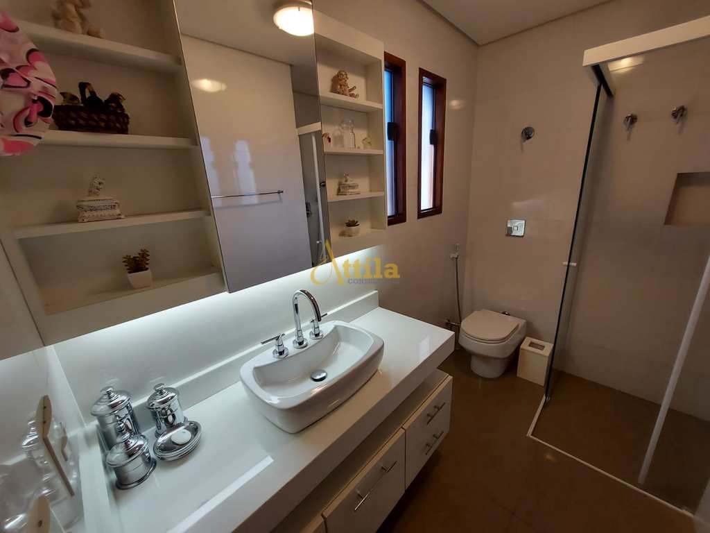 Apto 4 dorms., 200m praia, 2 vagas, lazer, Enseada em Enseada, Guarujá — foto 24