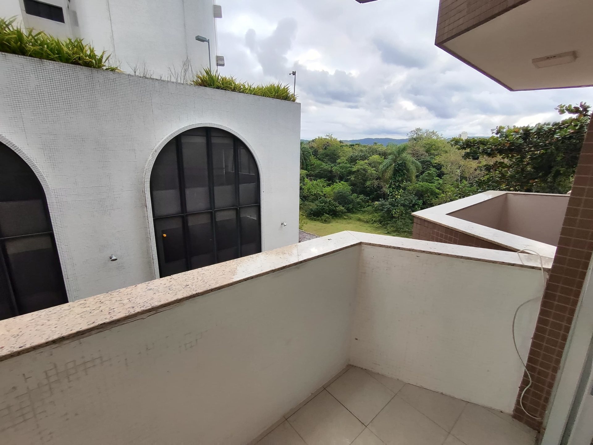 Apartamento com 3 quartos, Enseada, Guarujá em Enseada, Guarujá — foto 3